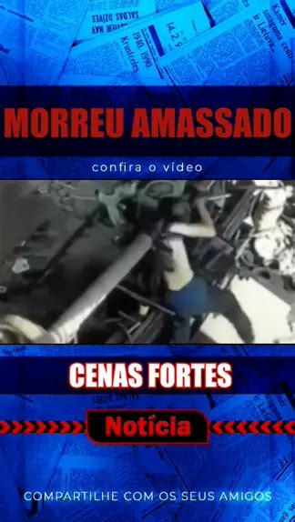 megabizarro|cabuloso mortes.
